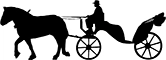 Country Carriage
